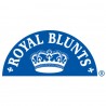 Royal Blunt