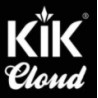 KiK Cloud